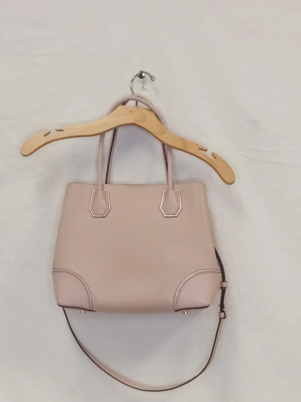 Michael Kors Mercer Tote